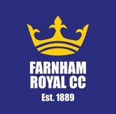 Farnham Royal Cricket Club