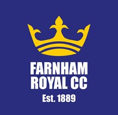 Farnham Royal Cricket Club